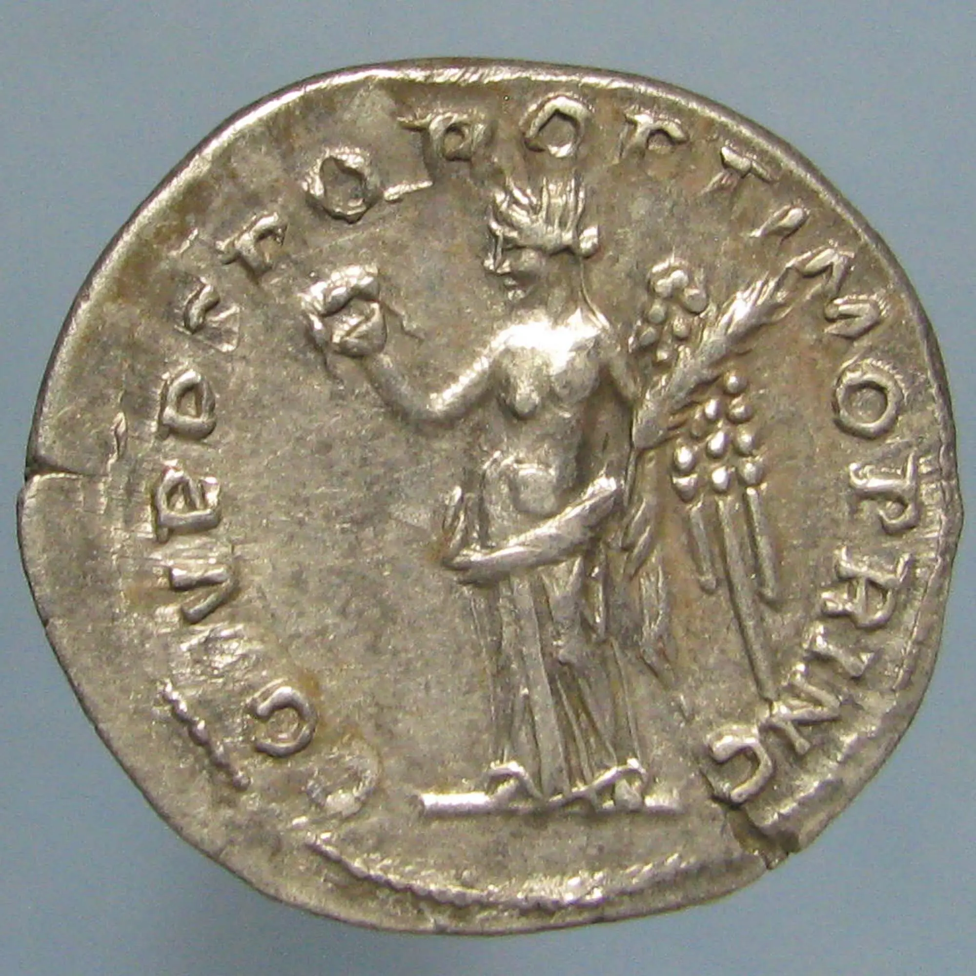 Trajan-Denarius-Purchased-At-The-Central-States-Show